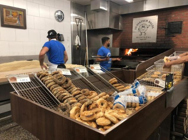 bagel2