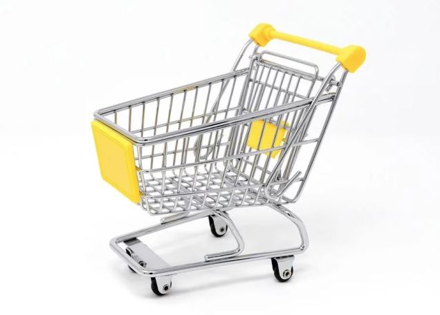 chariot