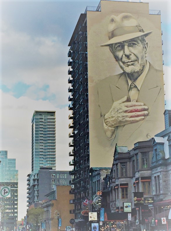 cohen