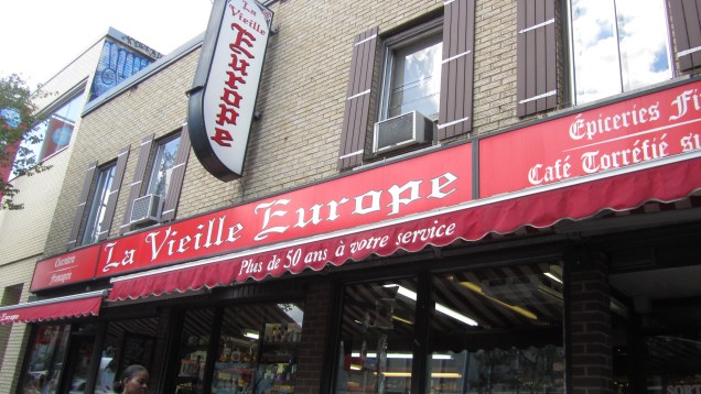 GTQ-VieilleEurope1