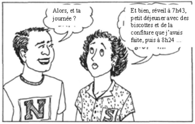 sensitif intuitif 2